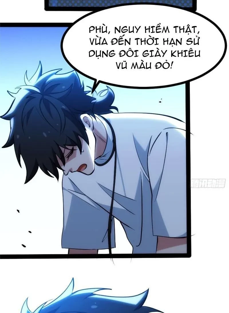 Linh Cảnh Hành Giả Chapter 22 - 76