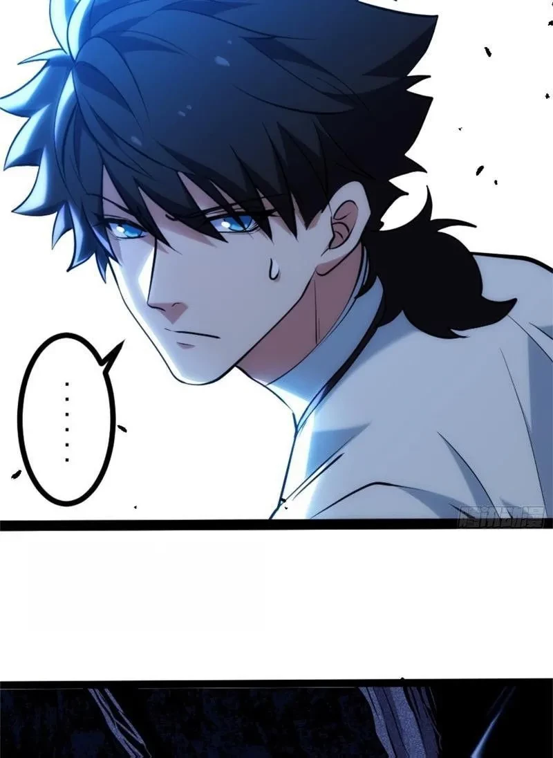 Linh Cảnh Hành Giả Chapter 22 - 77