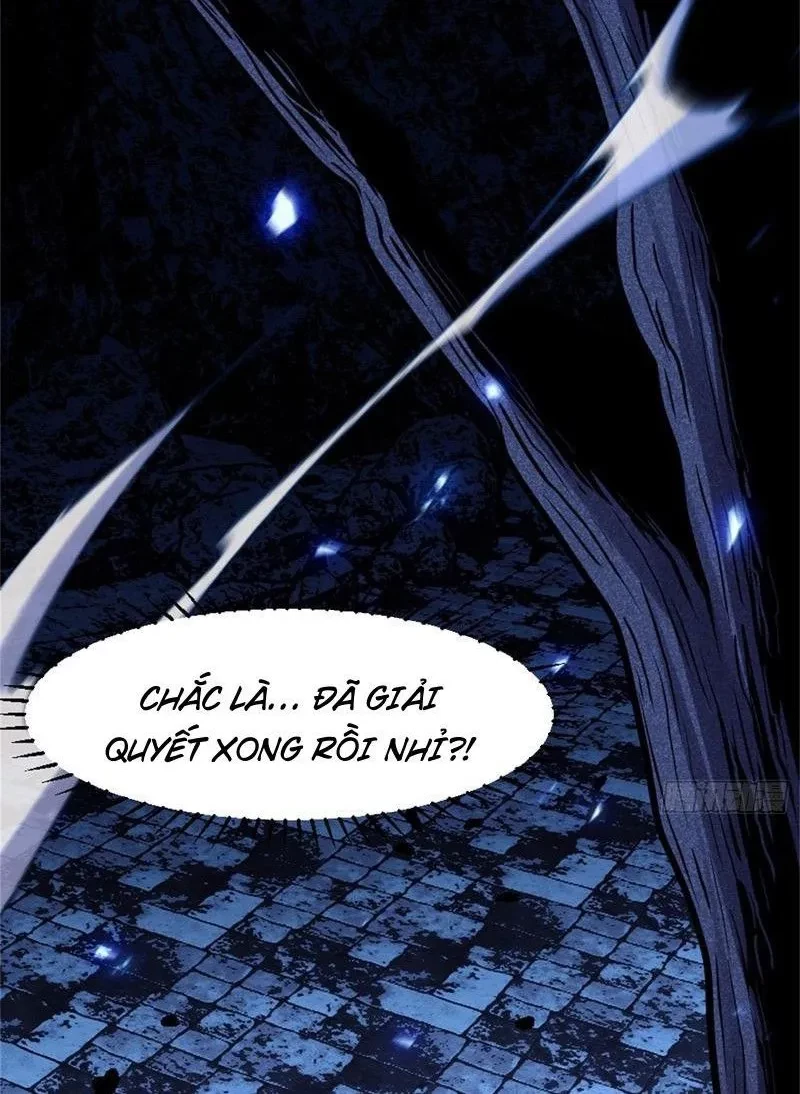 Linh Cảnh Hành Giả Chapter 22 - 78