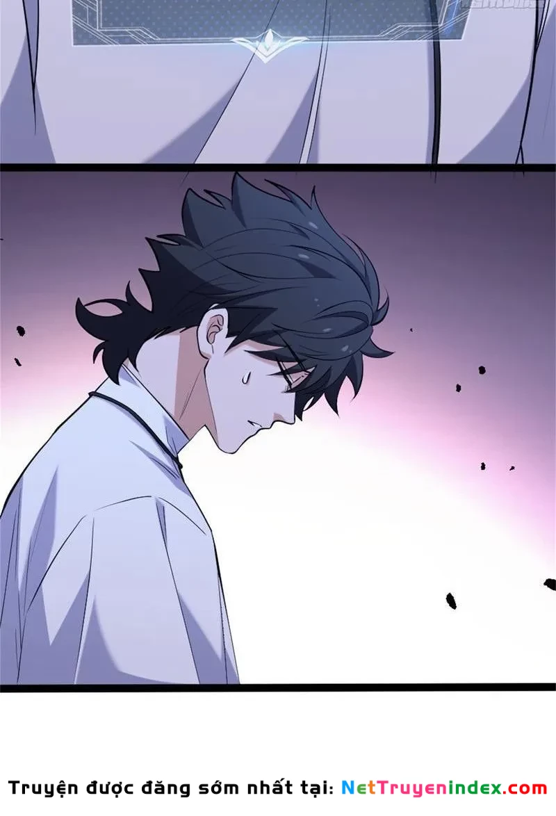 Linh Cảnh Hành Giả Chapter 22 - 85