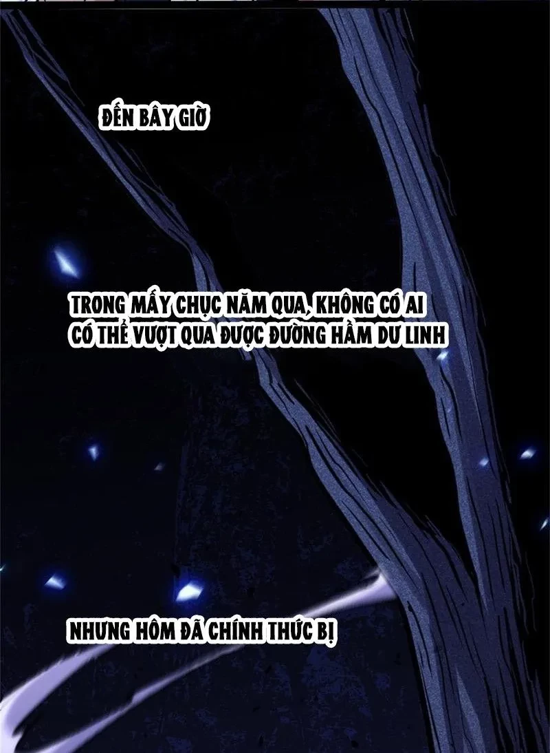 Linh Cảnh Hành Giả Chapter 22 - 87