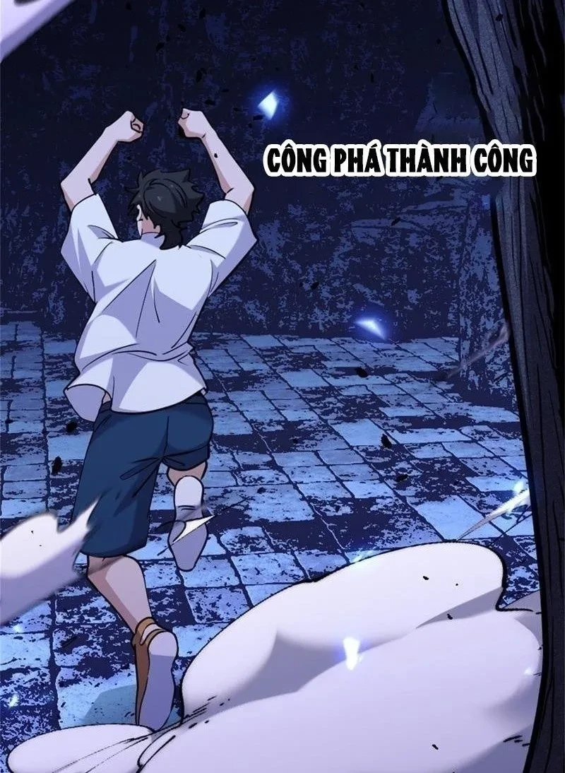 Linh Cảnh Hành Giả Chapter 22 - 88