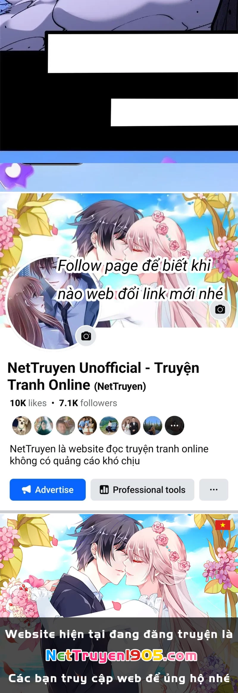 Linh Cảnh Hành Giả Chapter 22 - 89