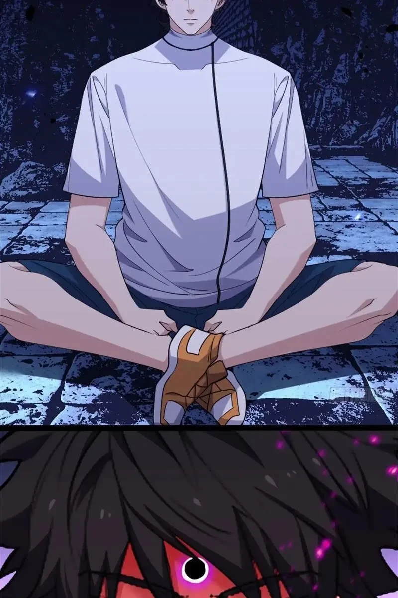 Linh Cảnh Hành Giả Chapter 23 - 2