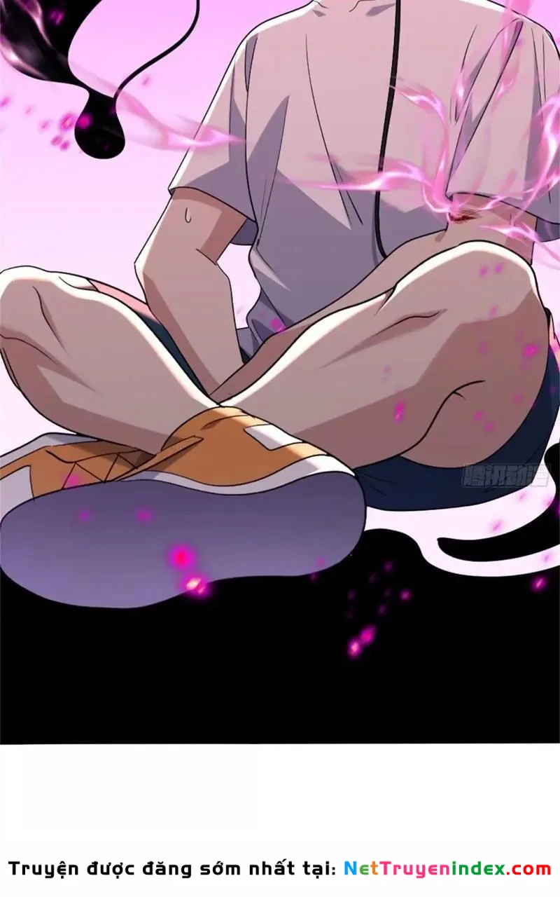 Linh Cảnh Hành Giả Chapter 23 - 4