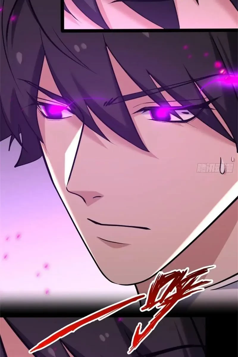 Linh Cảnh Hành Giả Chapter 23 - 6