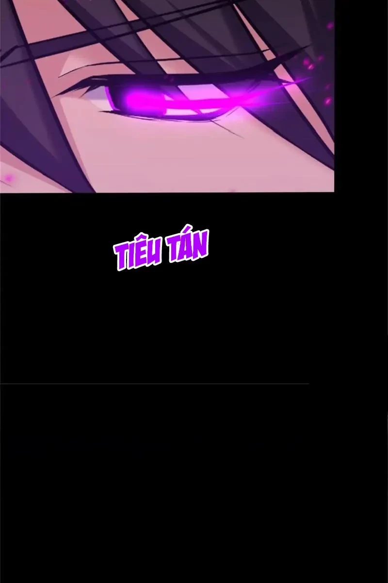 Linh Cảnh Hành Giả Chapter 23 - 7