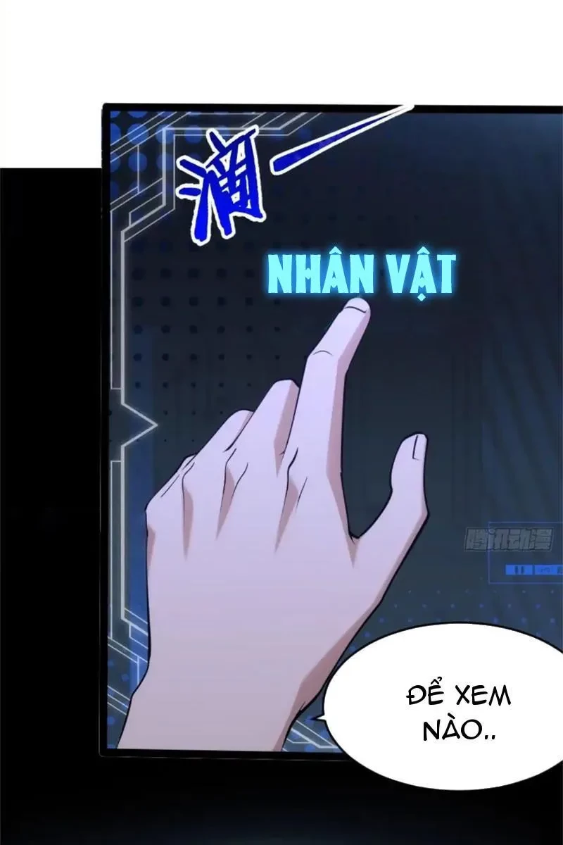 Linh Cảnh Hành Giả Chapter 23 - 15