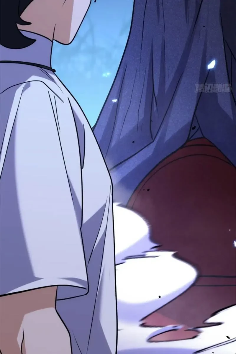 Linh Cảnh Hành Giả Chapter 23 - 21