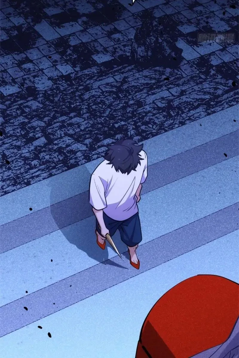 Linh Cảnh Hành Giả Chapter 23 - 27