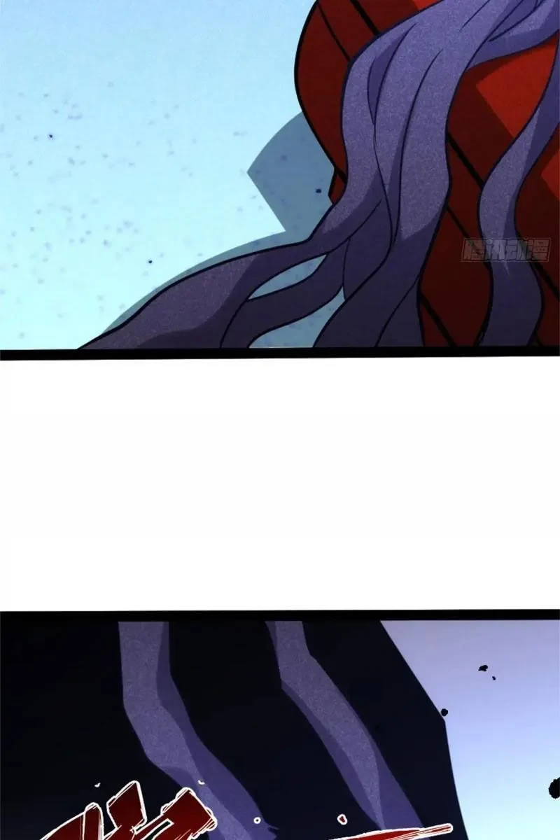 Linh Cảnh Hành Giả Chapter 23 - 28