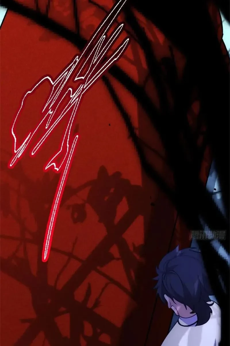 Linh Cảnh Hành Giả Chapter 23 - 30