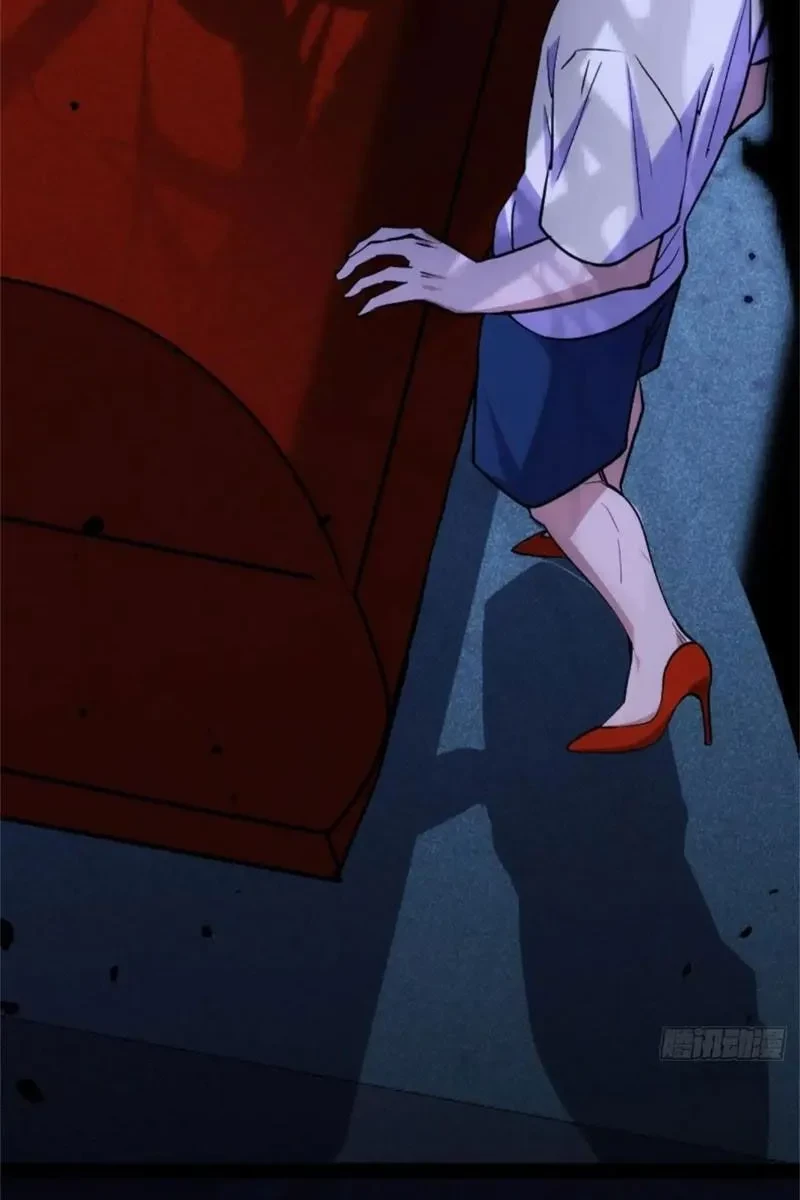 Linh Cảnh Hành Giả Chapter 23 - 31