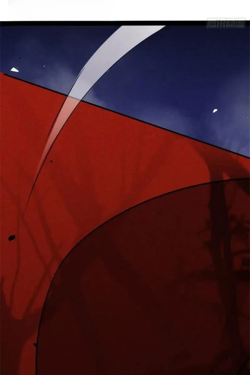 Linh Cảnh Hành Giả Chapter 23 - 33