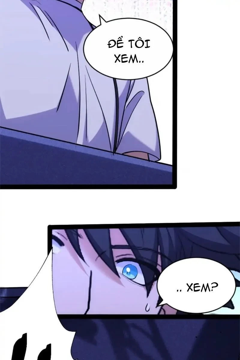 Linh Cảnh Hành Giả Chapter 23 - 35