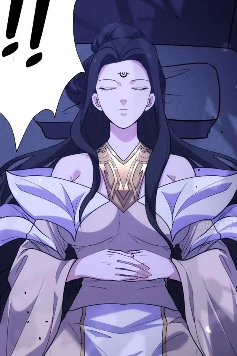 Linh Cảnh Hành Giả Chapter 23 - 36