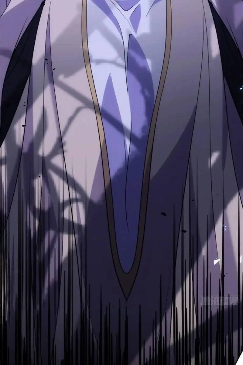 Linh Cảnh Hành Giả Chapter 23 - 37