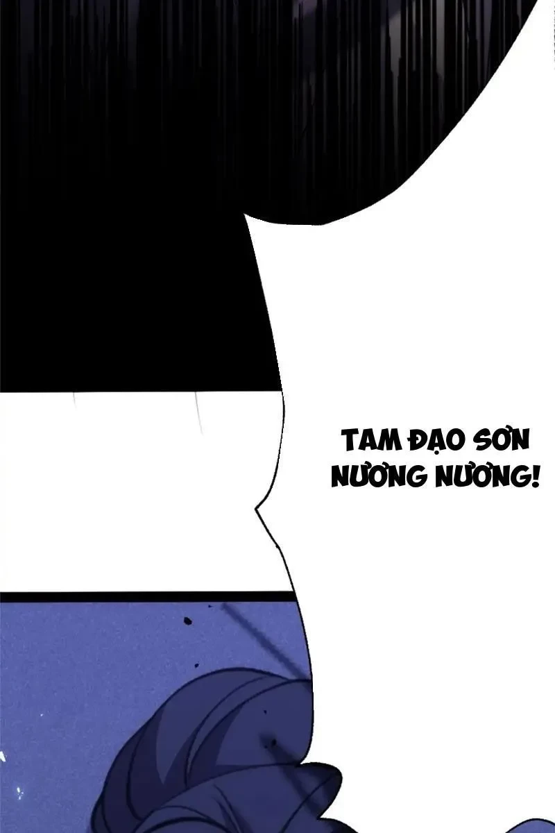 Linh Cảnh Hành Giả Chapter 23 - 38