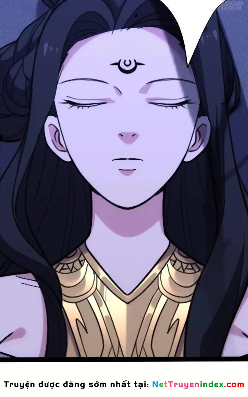 Linh Cảnh Hành Giả Chapter 23 - 39