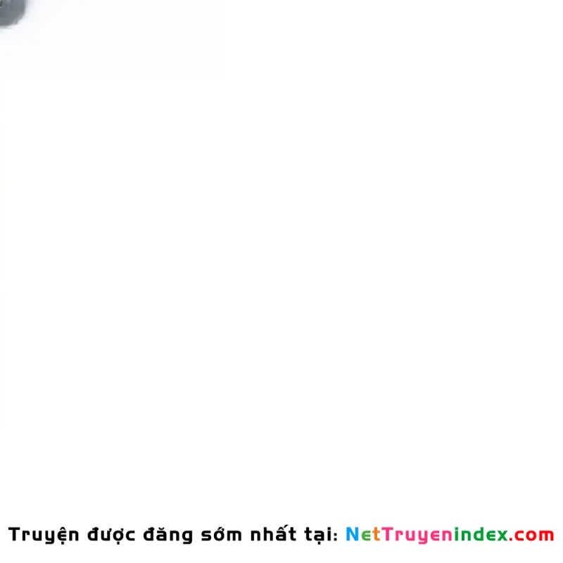 Linh Cảnh Hành Giả Chapter 23 - 40