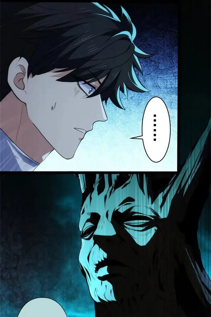 Linh Cảnh Hành Giả Chapter 23 - 42