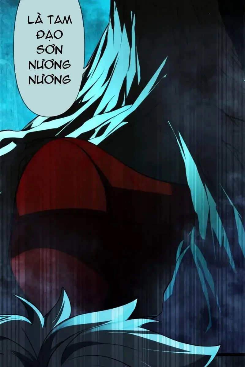 Linh Cảnh Hành Giả Chapter 23 - 43