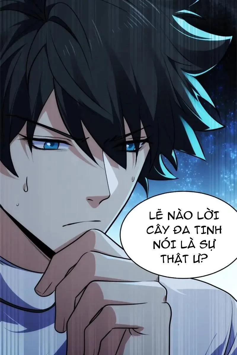 Linh Cảnh Hành Giả Chapter 23 - 44