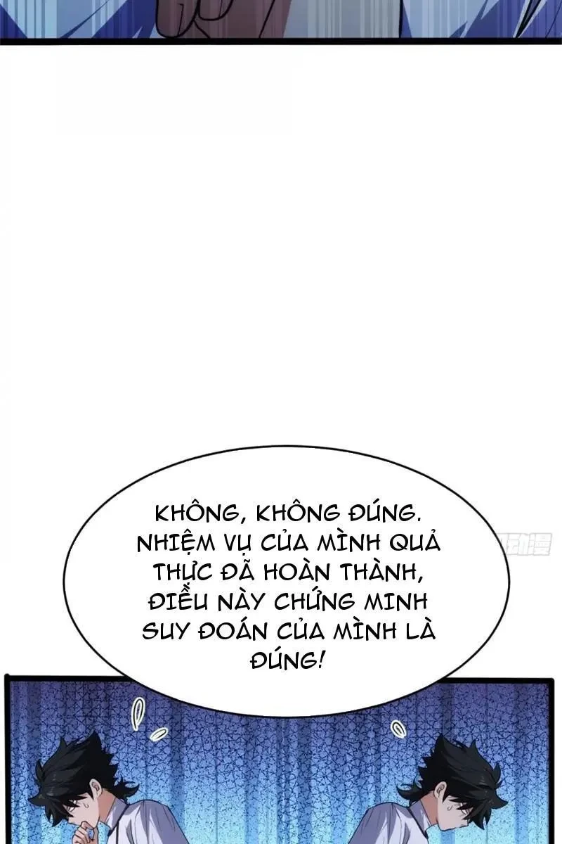 Linh Cảnh Hành Giả Chapter 23 - 45