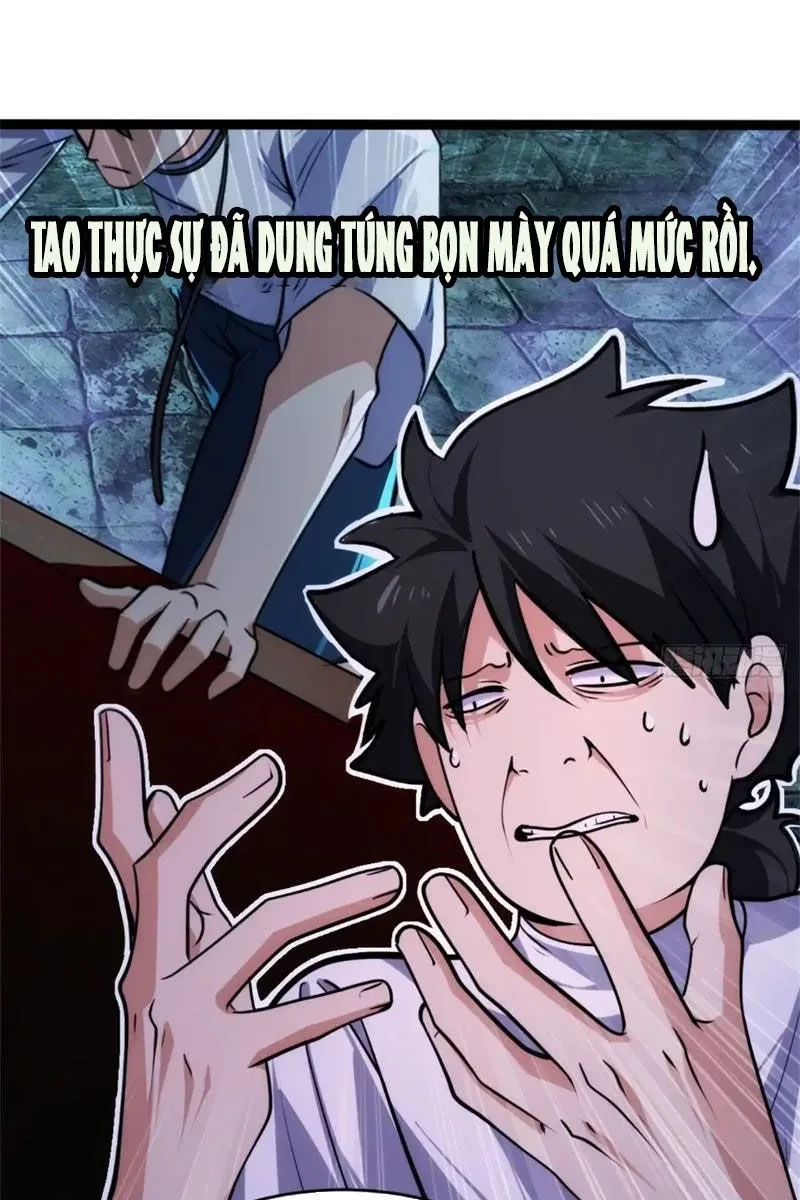 Linh Cảnh Hành Giả Chapter 23 - 47