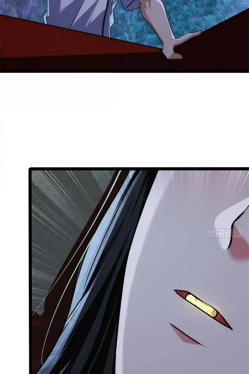 Linh Cảnh Hành Giả Chapter 23 - 51