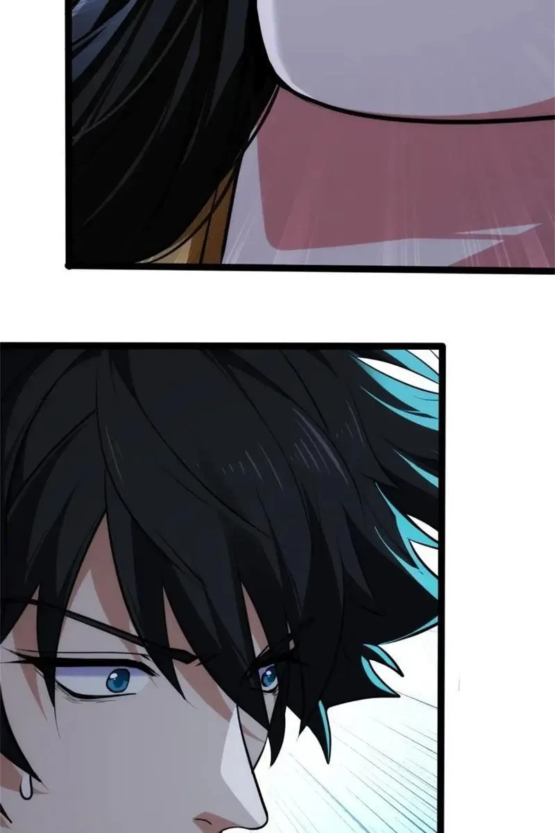 Linh Cảnh Hành Giả Chapter 23 - 52