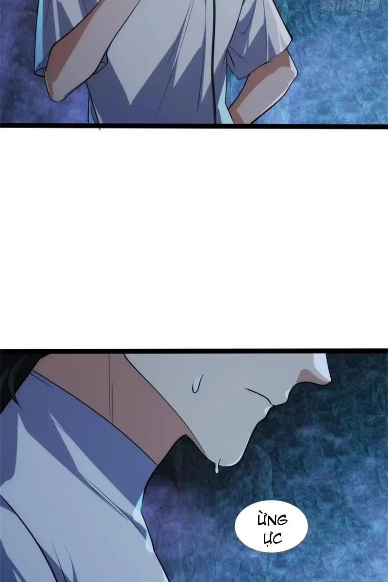 Linh Cảnh Hành Giả Chapter 23 - 54