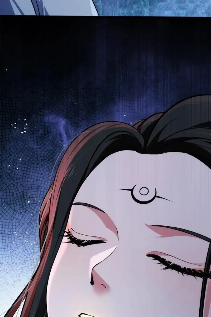 Linh Cảnh Hành Giả Chapter 23 - 55