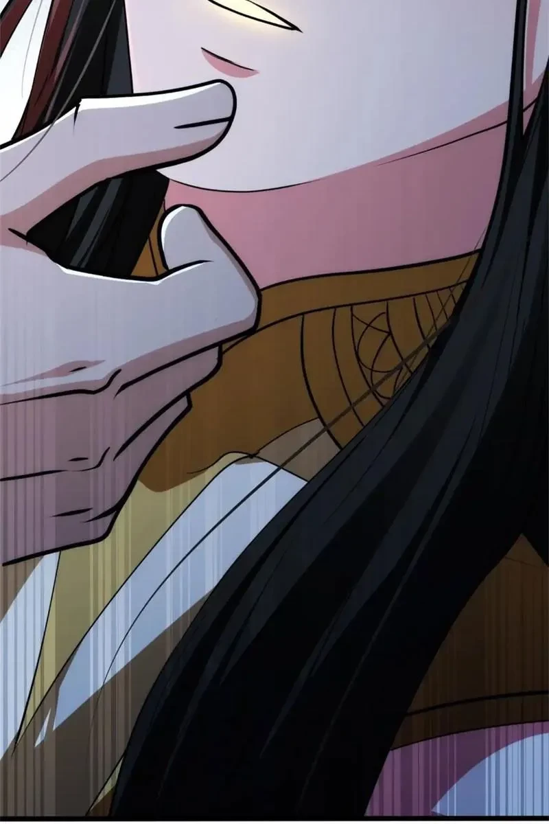 Linh Cảnh Hành Giả Chapter 23 - 56