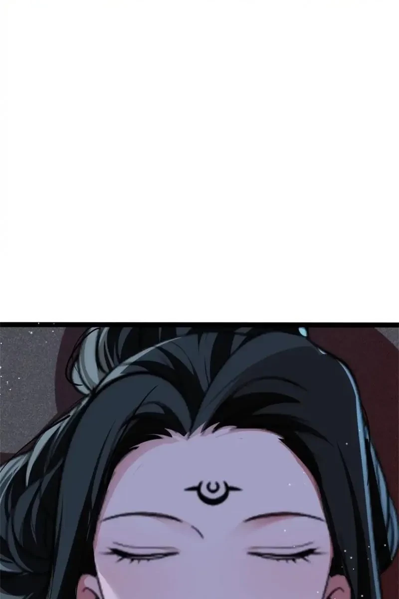 Linh Cảnh Hành Giả Chapter 23 - 57