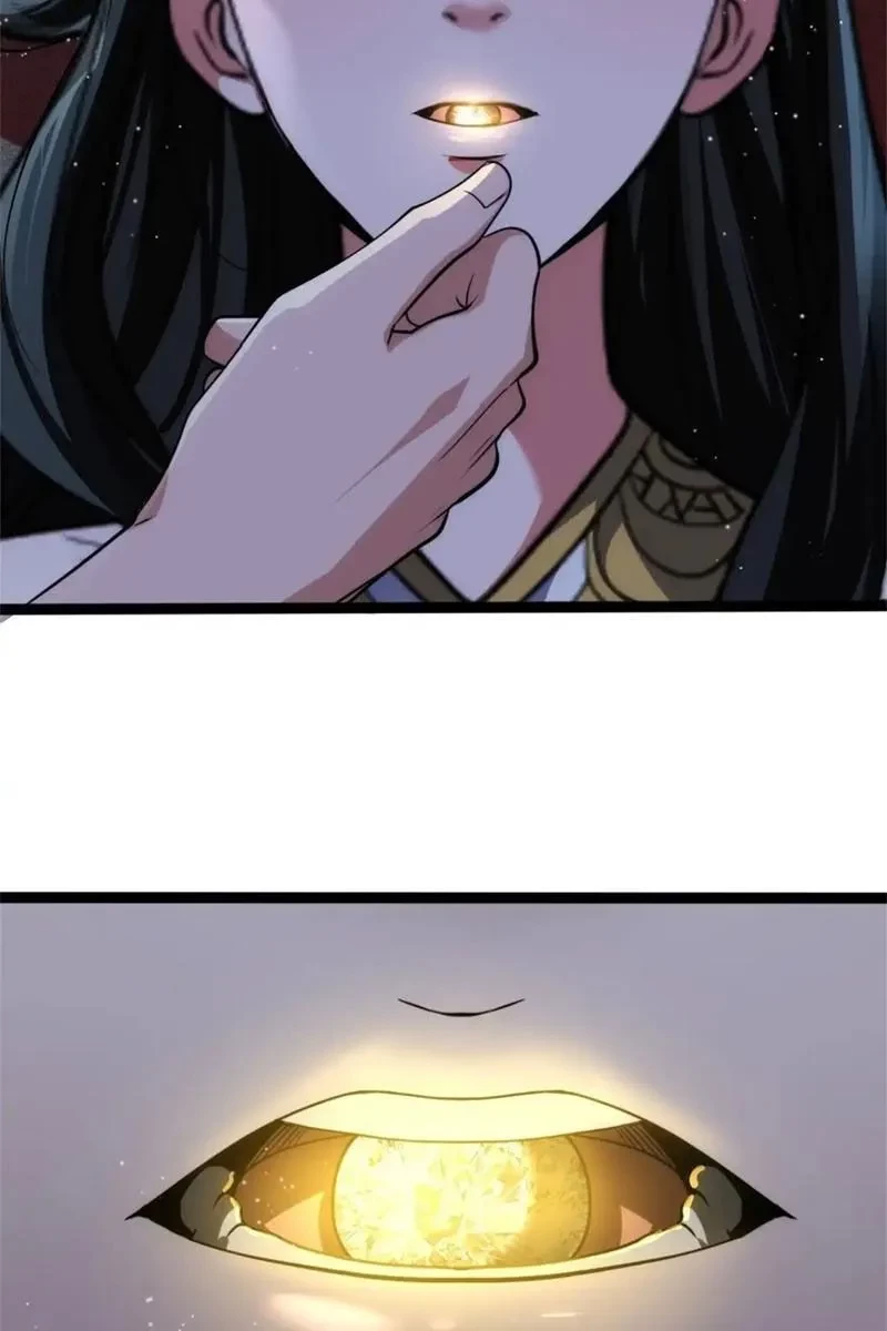 Linh Cảnh Hành Giả Chapter 23 - 58