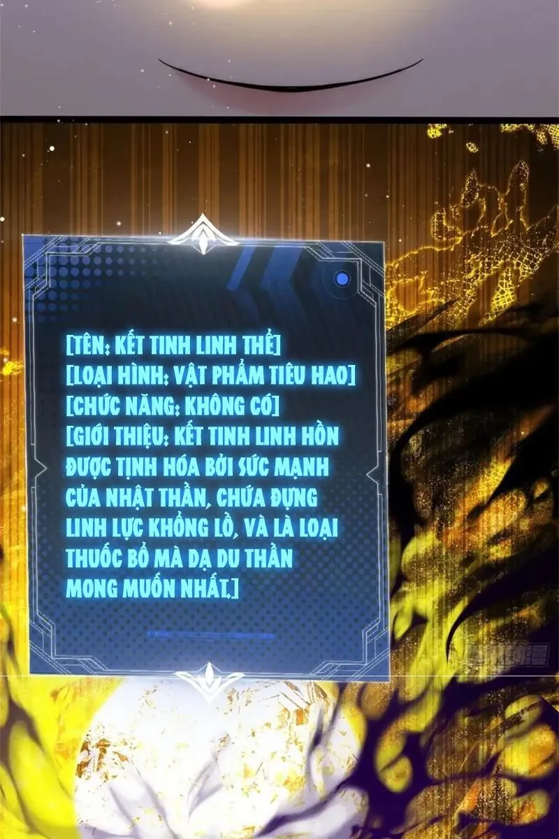 Linh Cảnh Hành Giả Chapter 23 - 59