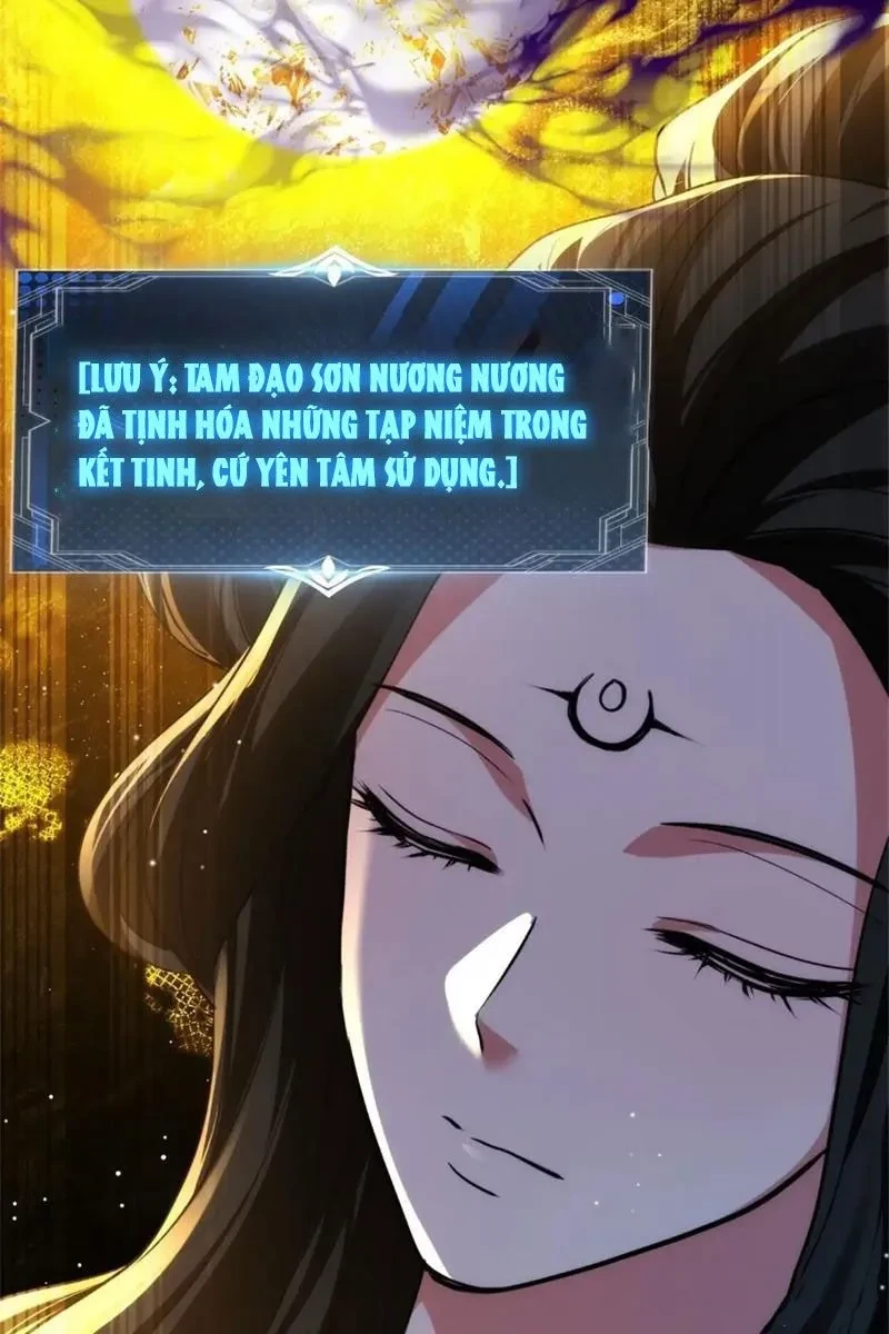 Linh Cảnh Hành Giả Chapter 23 - 60