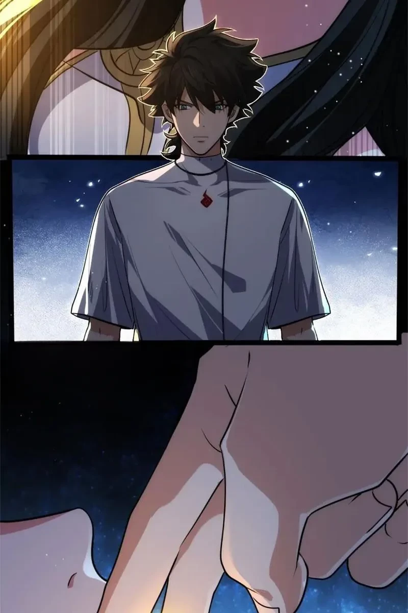 Linh Cảnh Hành Giả Chapter 23 - 61