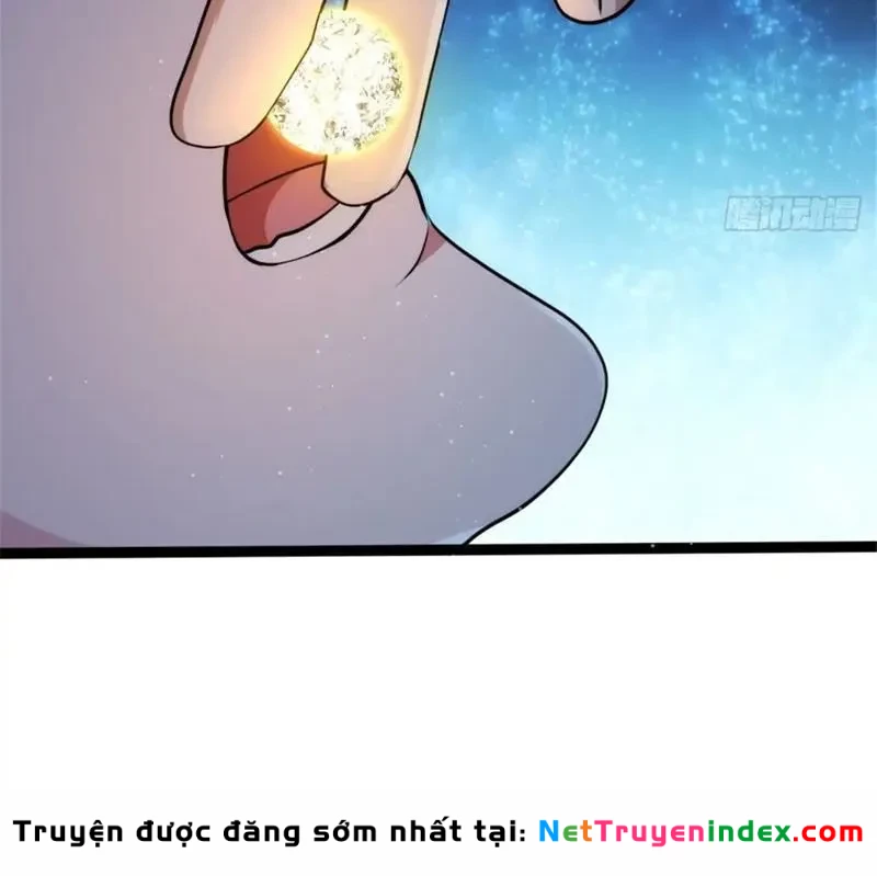 Linh Cảnh Hành Giả Chapter 23 - 62