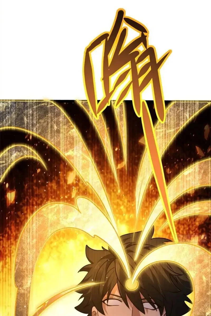 Linh Cảnh Hành Giả Chapter 23 - 63