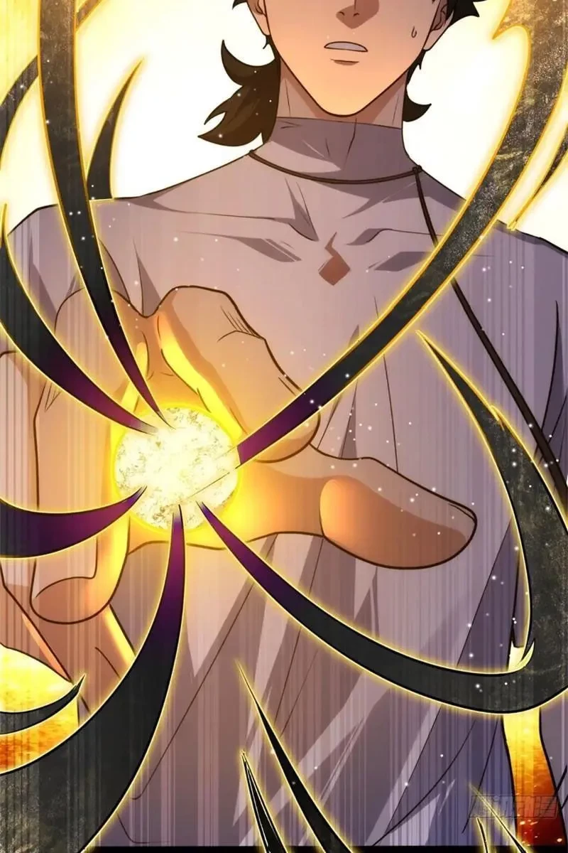 Linh Cảnh Hành Giả Chapter 23 - 64