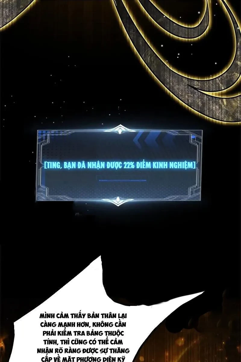 Linh Cảnh Hành Giả Chapter 23 - 65