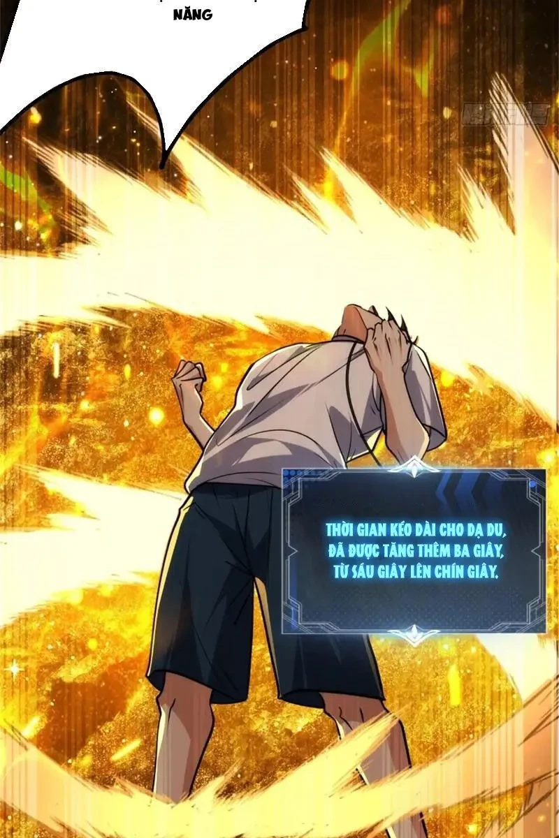 Linh Cảnh Hành Giả Chapter 23 - 66