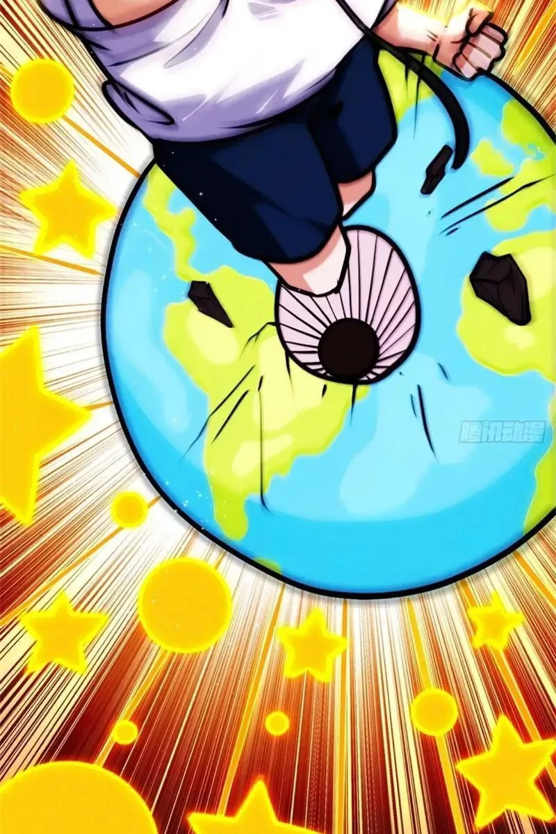 Linh Cảnh Hành Giả Chapter 23 - 68