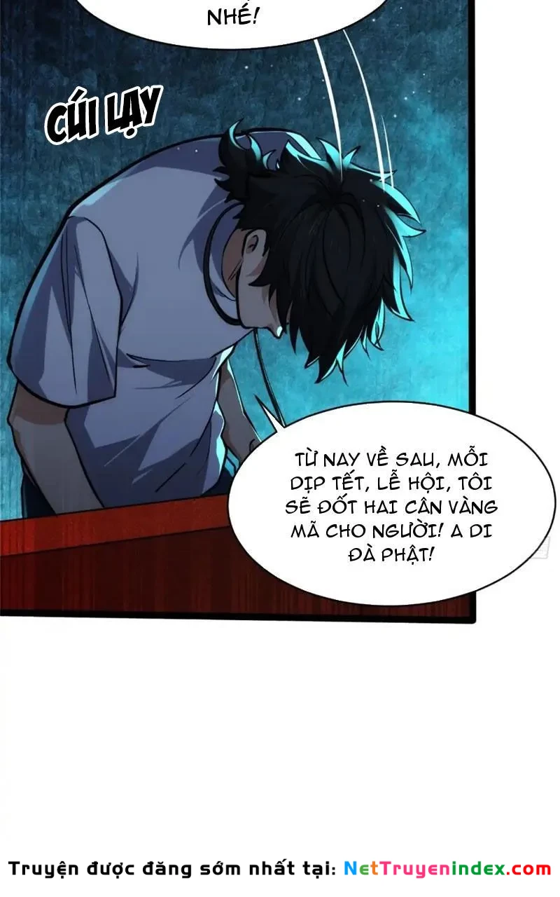 Linh Cảnh Hành Giả Chapter 23 - 70