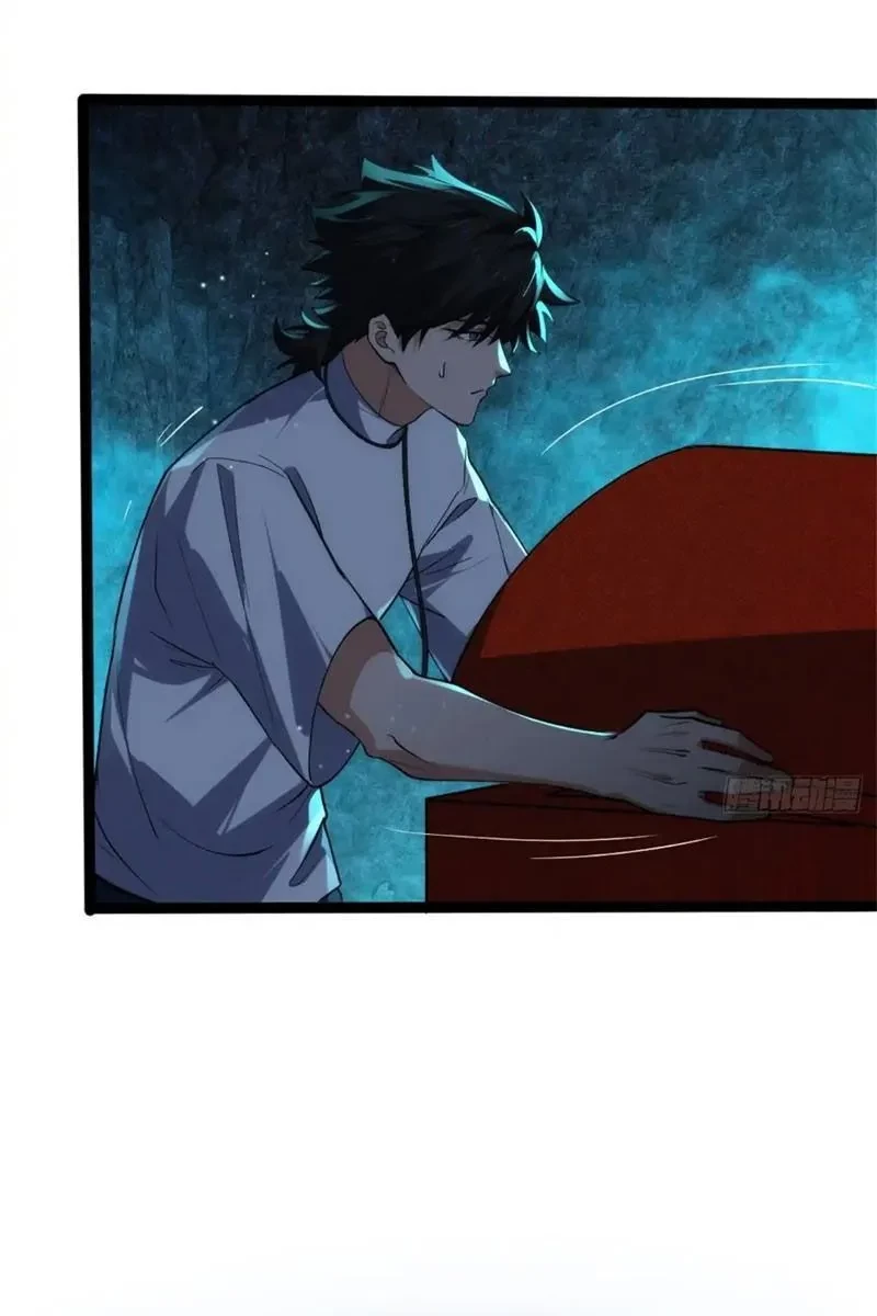 Linh Cảnh Hành Giả Chapter 23 - 71