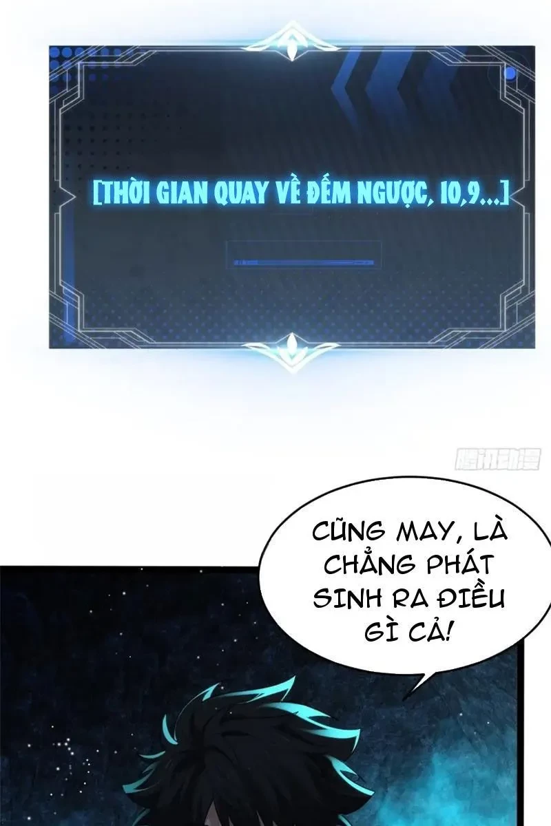 Linh Cảnh Hành Giả Chapter 23 - 72