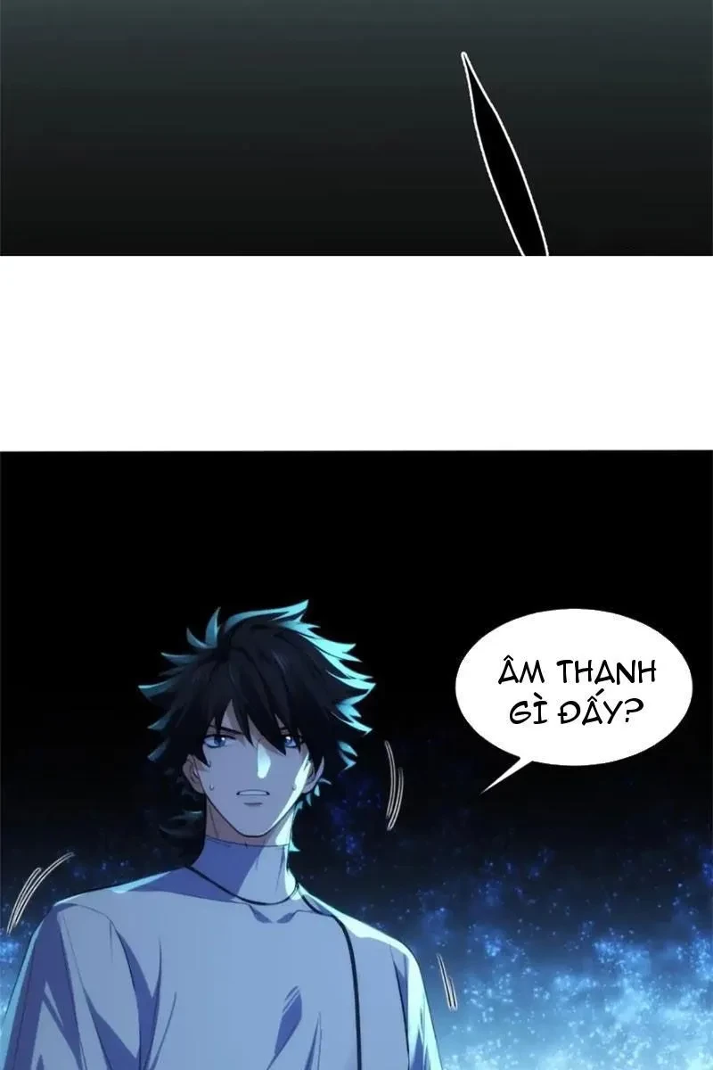 Linh Cảnh Hành Giả Chapter 23 - 74