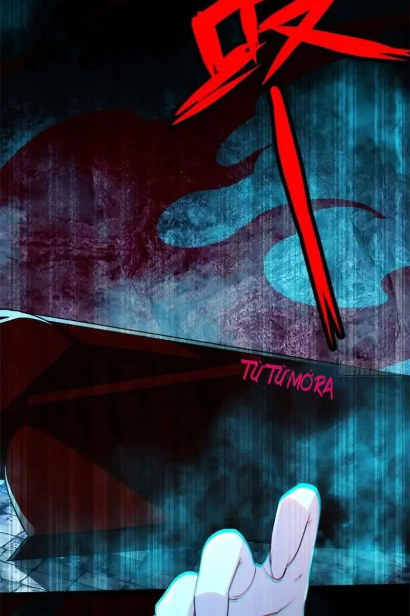 Linh Cảnh Hành Giả Chapter 23 - 76